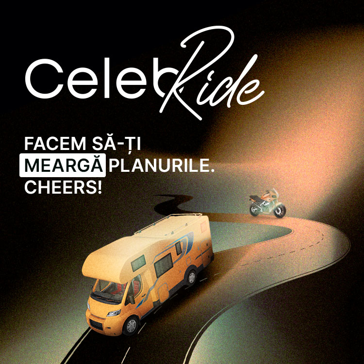 Hero image leasing PF Mobile