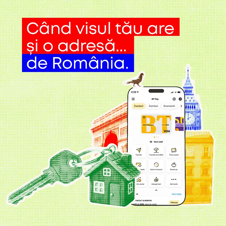 Hero image credit imobiliar dobanda fixa introductorie Mobile