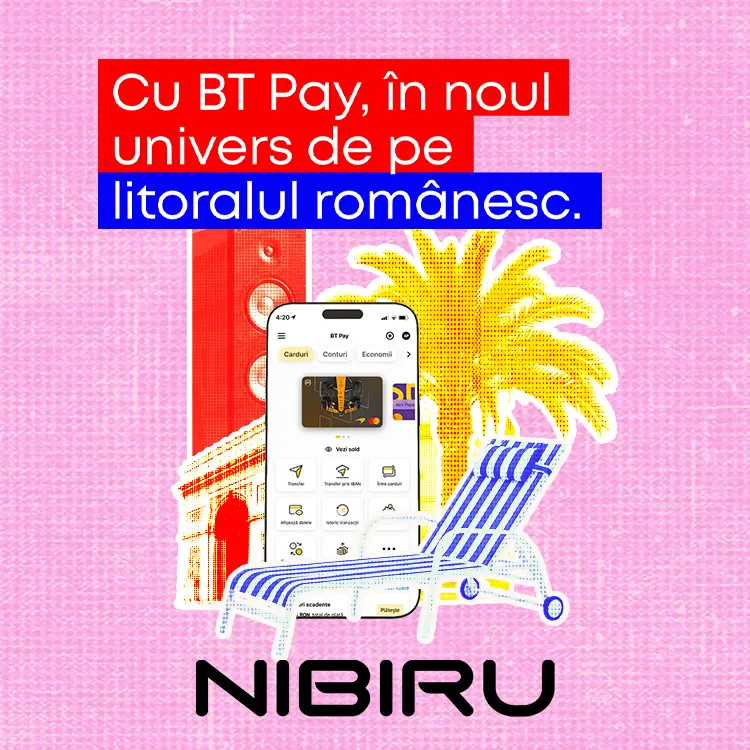 Hero image carduri virtuale valuta Mobile