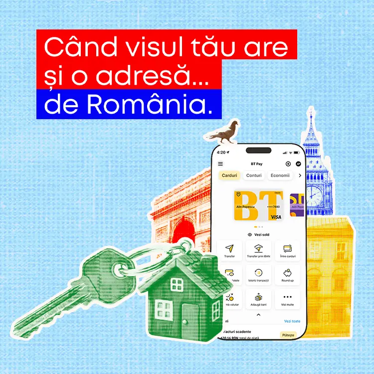 Hero image credit imobiliar dobanda variabila Mobile