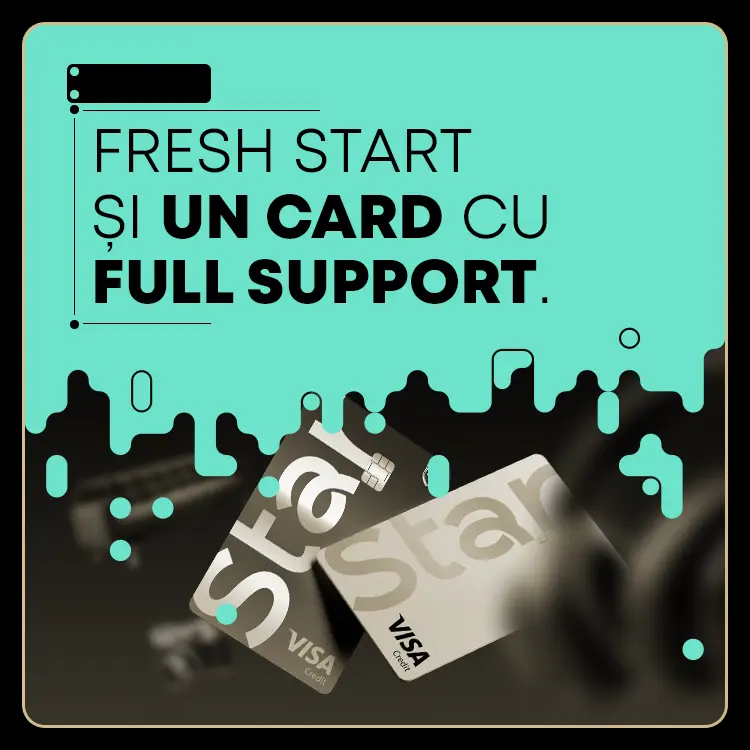 Carduri cumparaturi Mobile