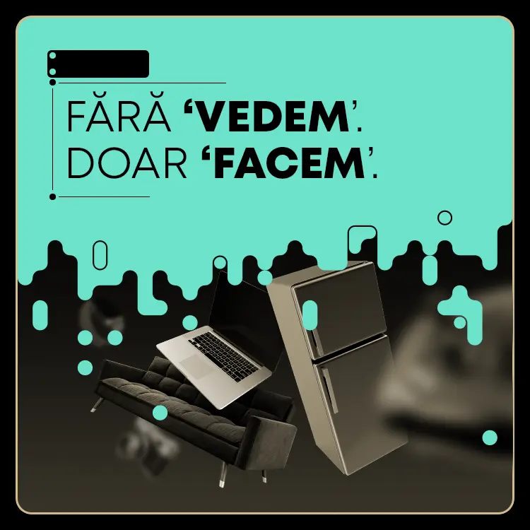 Credite imobiliare Mobile