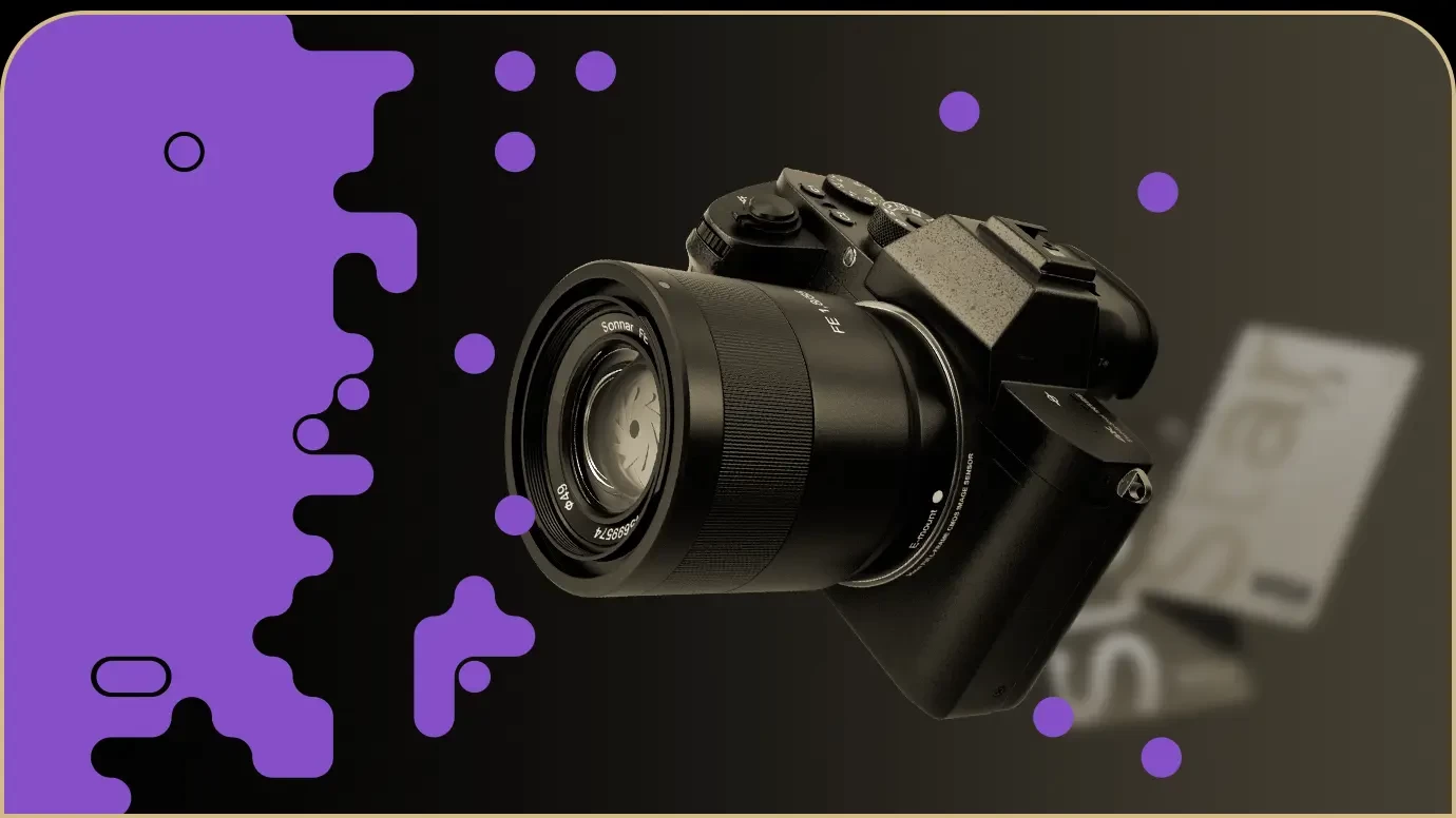 Card cumparaturi Star Forte