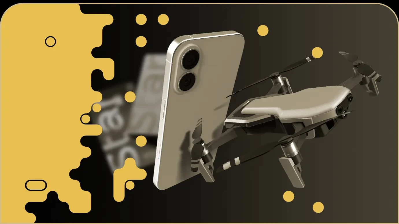 Card cumparaturi Star Gold