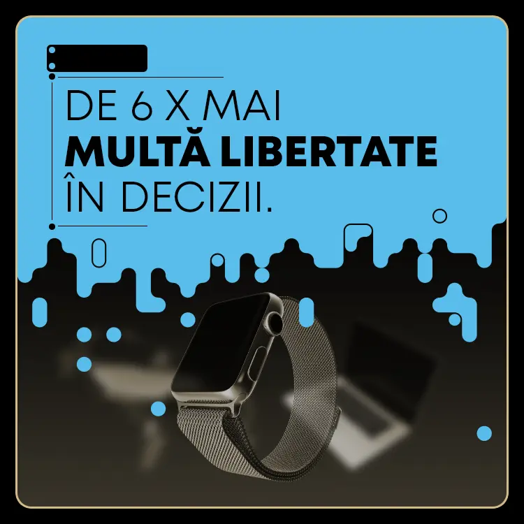 Hero image credit overdraft Mobile