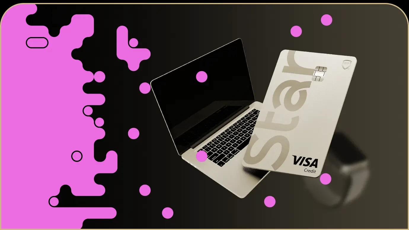 Pachet credit nevoi personale asigurare dobanda fixa si card cumparaturi