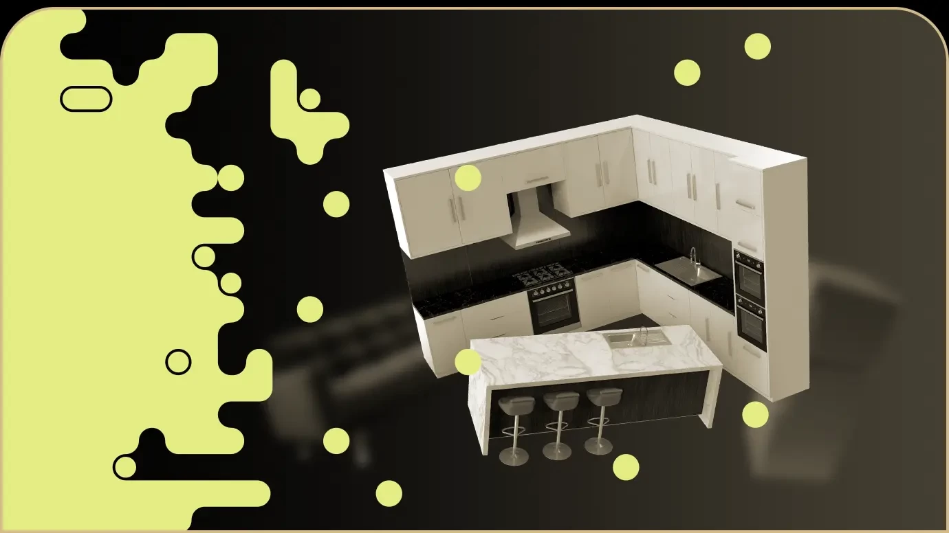 Credit nevoi personale dobanda fixa asigurare