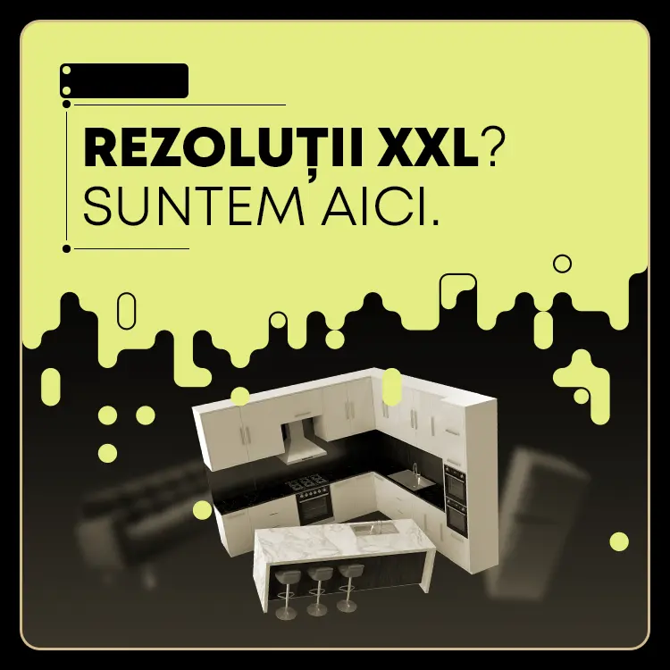 Hero image credit nevoi personale dobanda fixa asigurare Mobile