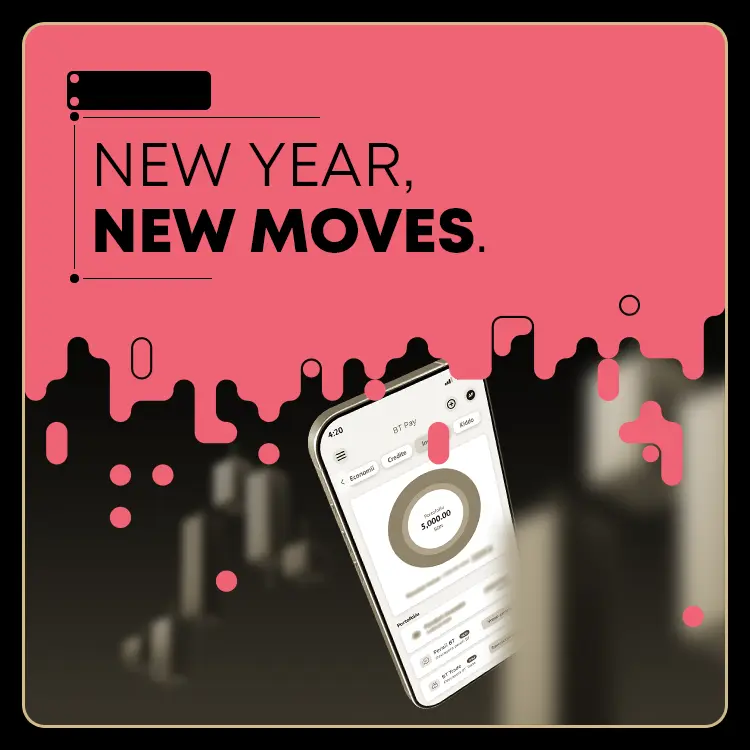 Hero image investitii bursa BT Pay Mobile