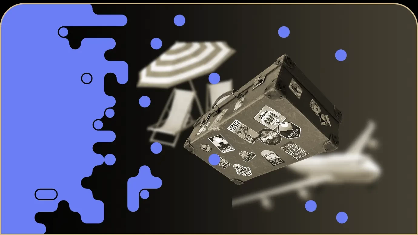 Abonament cont curent Gold Plus