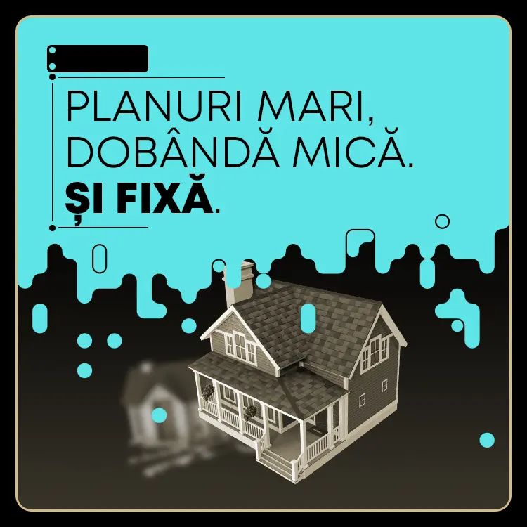 Hero image credit imobiliar dobanda fixa introductorie 2 ani Mobile