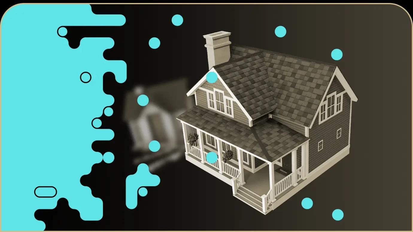 Credit imobiliar dobanda fixa introductorie 2 ani