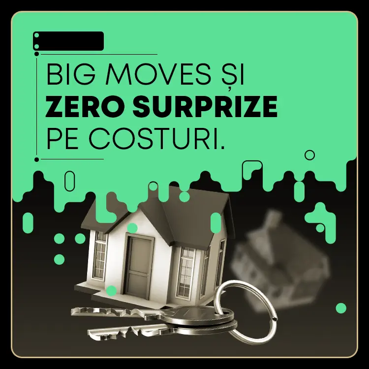 Hero image credit imobiliar dobanda fixa introductorie 3 ani Mobile