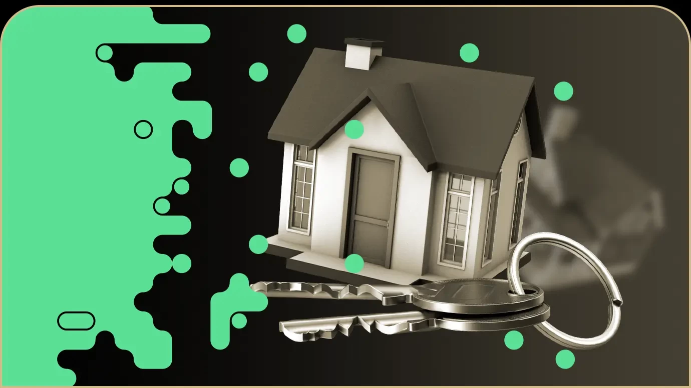 Credit imobiliar dobanda fixa introductorie 3 ani