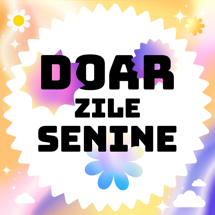 Asigurari viata sanatate imobil Mobile