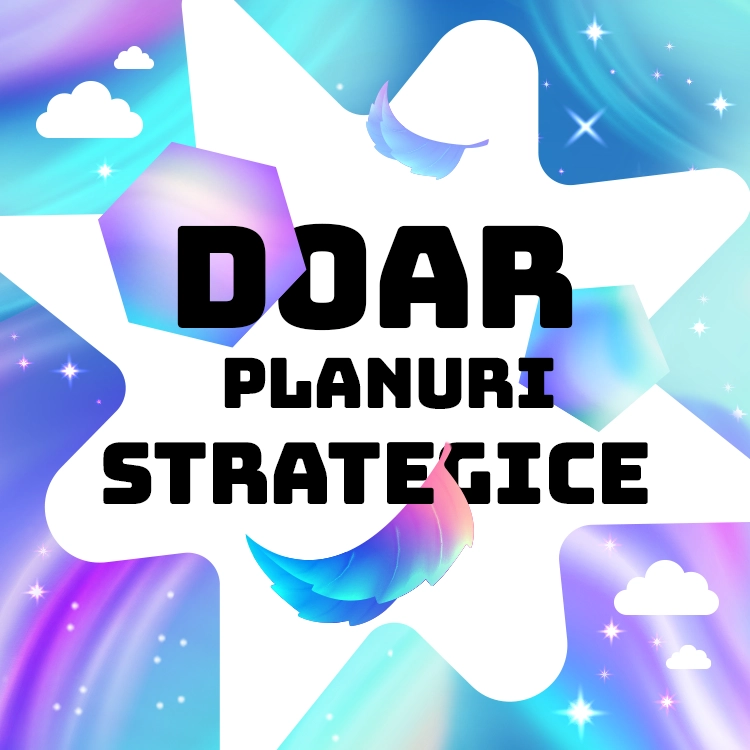 Investitii BT Pay Mobile