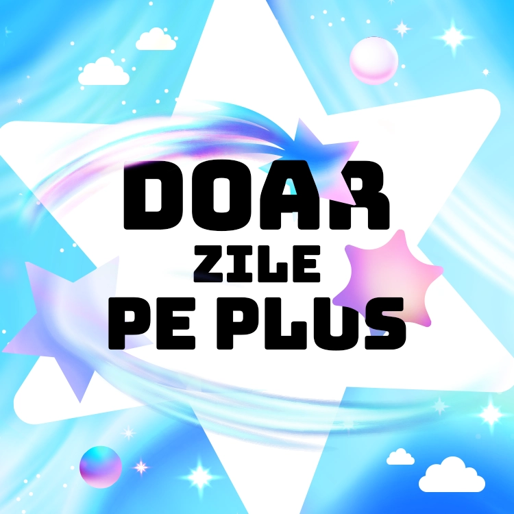 Oferte BT Pay Mobile