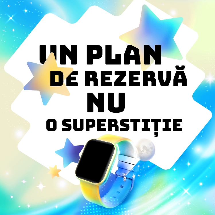 Hero image credit overdraft Mobile