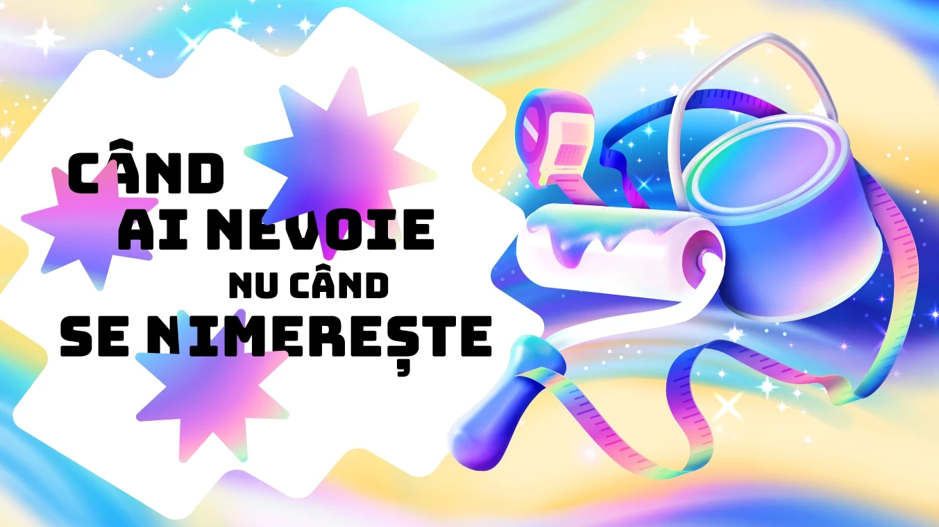 Credit nevoi personale dobanda fixa asigurare