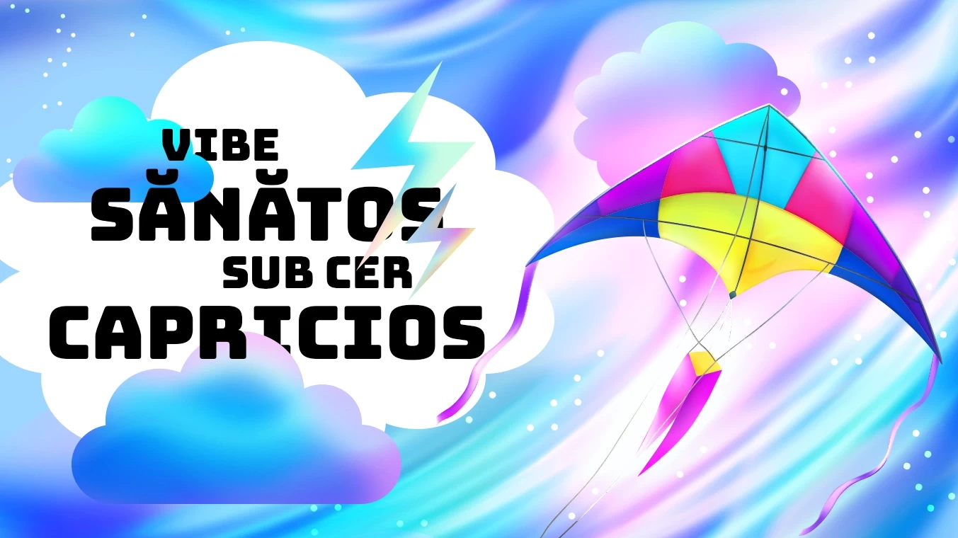 Asigurare viata Metropolitan Life