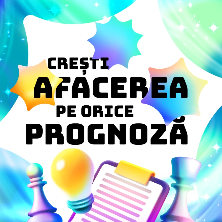 Hero image credit investitii Mobile