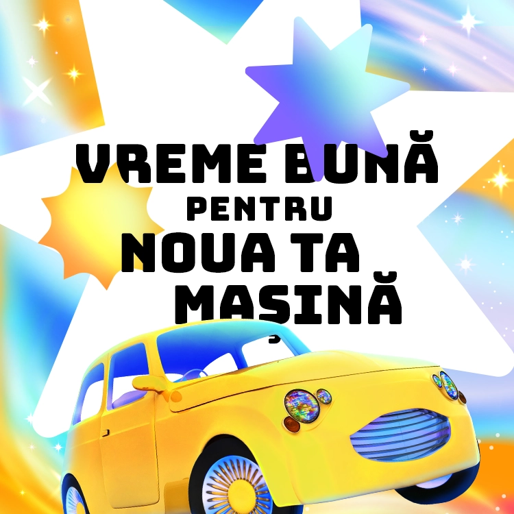 Hero image leasing auto lei persoane fizice Mobile