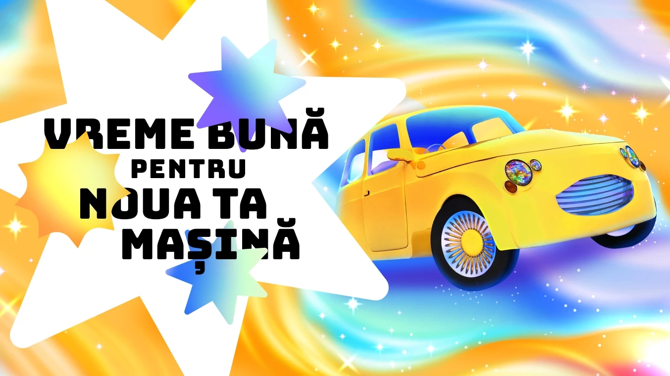 Leasing auto lei persoane fizice