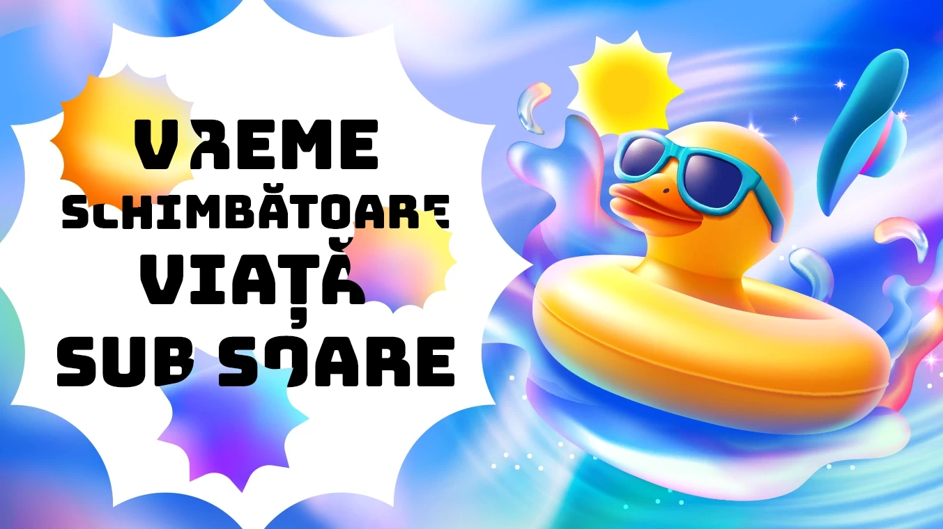 Asigurare viata Asirom Fii Sigur