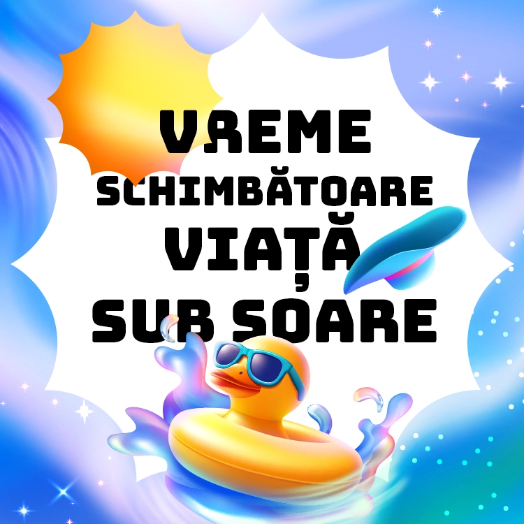 Hero image asigurare viata Asirom Fii Sigur Mobile