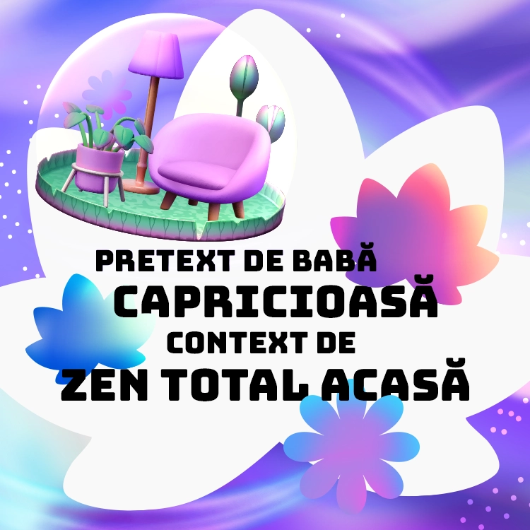 Hero image asigurare imobil Groupama Mobile