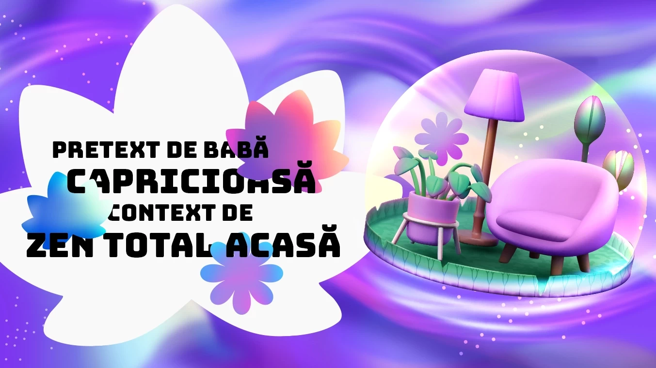 Asigurare imobil Groupama