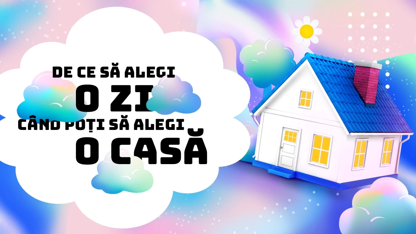 Credit imobiliar dobanda fixa introductorie 2 ani