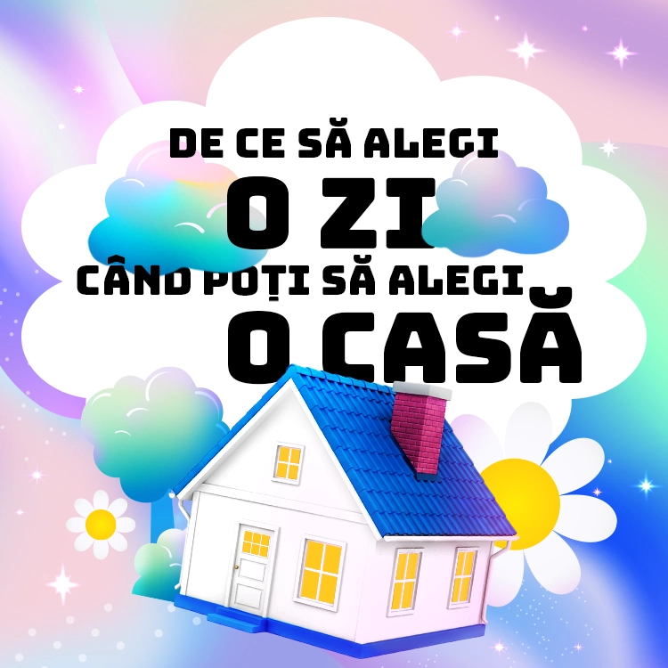 Hero image credit imobiliar dobanda fixa introductorie 2 ani Mobile