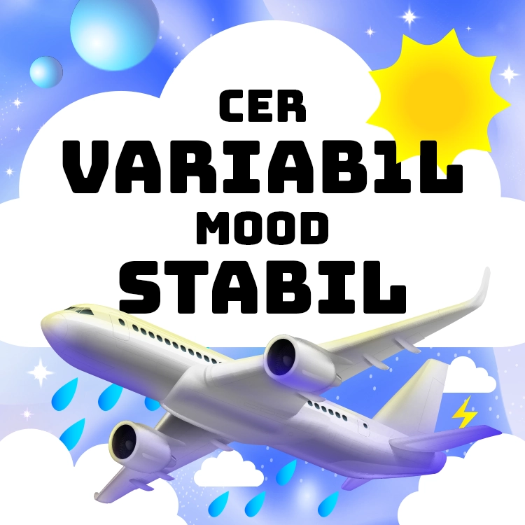 Hero image asigurare calatorie Groupama BT Pay Mobile