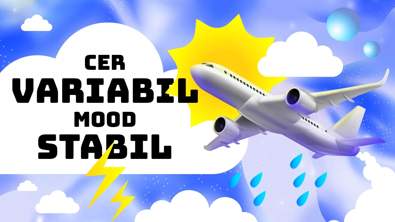 Asigurare calatorie Groupama BT Pay