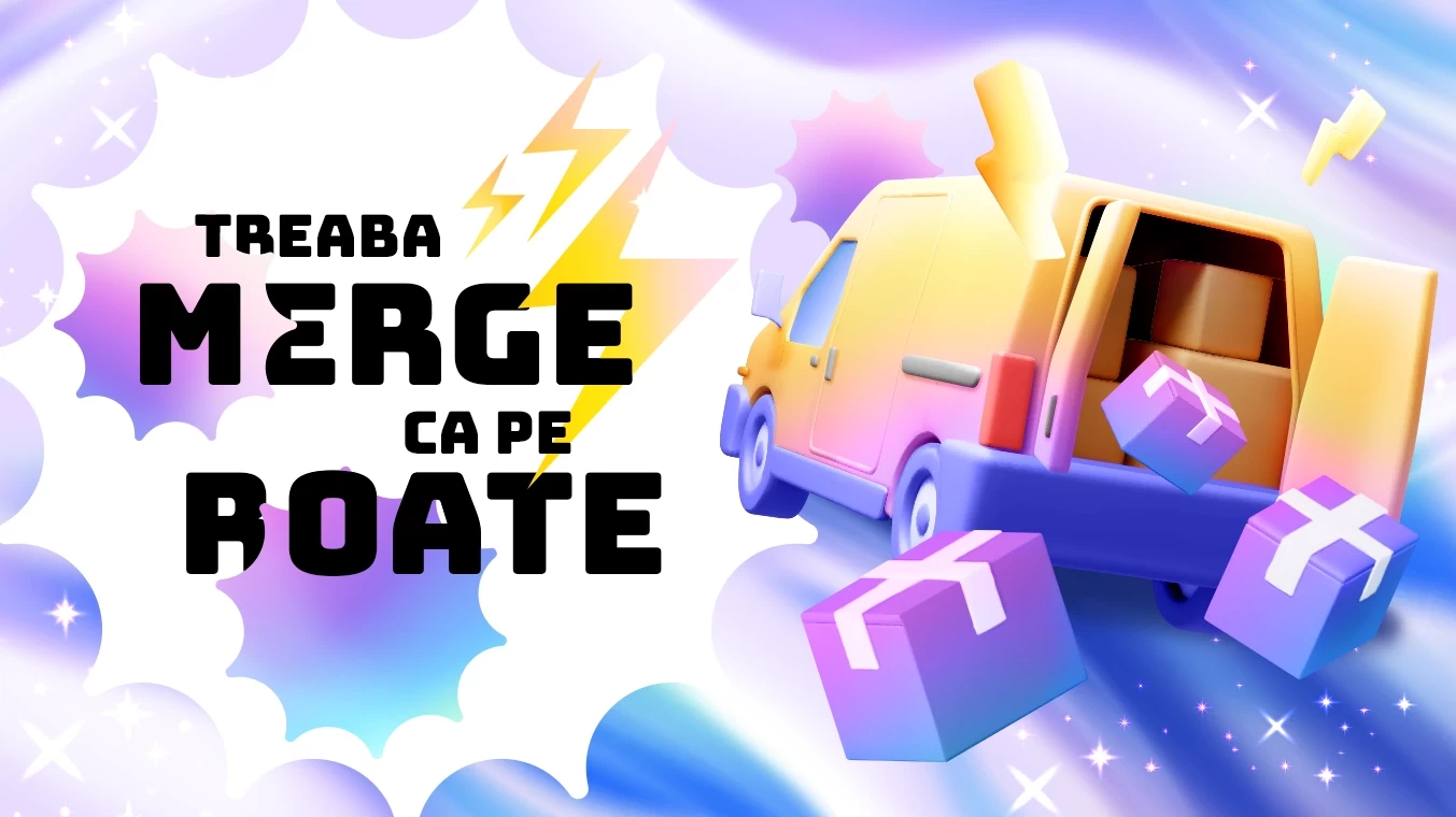 Leasing auto euro persoane juridice