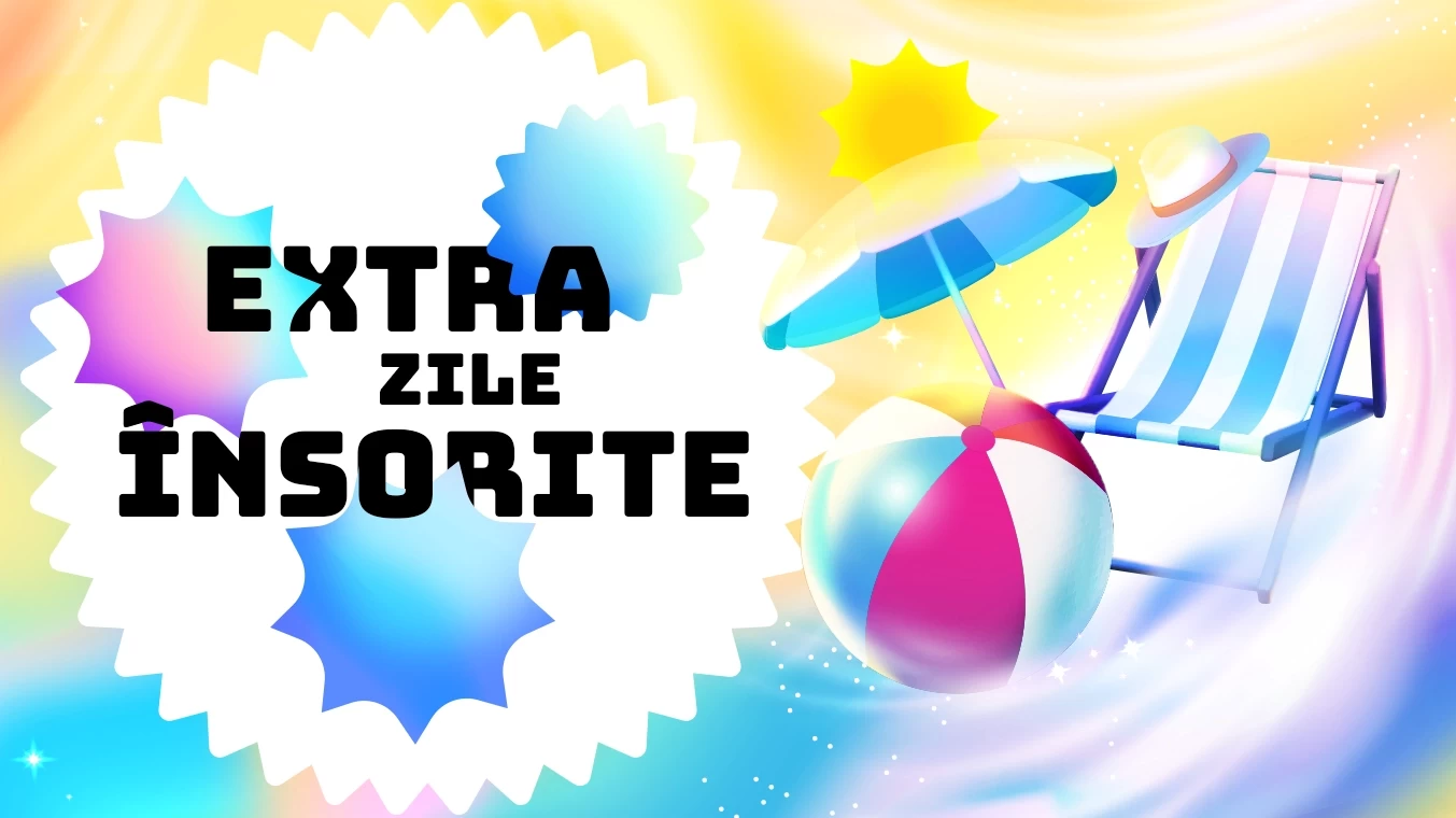 Asigurare sanatate Metropolitan Life Confort Extra