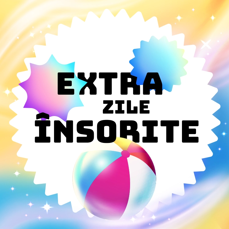 Hero image asigurare sanatate Metropolitan Life Confort Extra Mobile