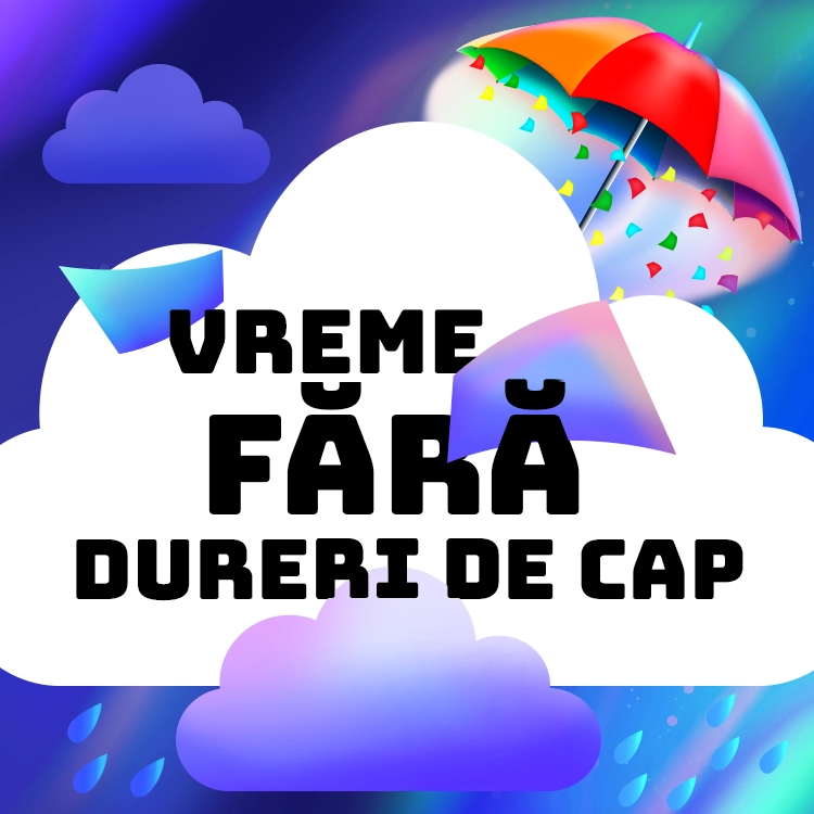 Hero image asigurare sanatate Metropolitan Life Sante Plus Mobile