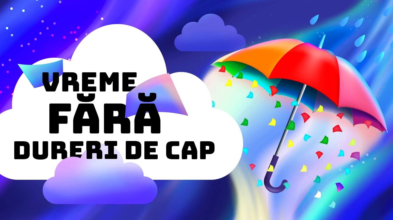 Asigurare sanatate Metropolitan Life Sante Plus