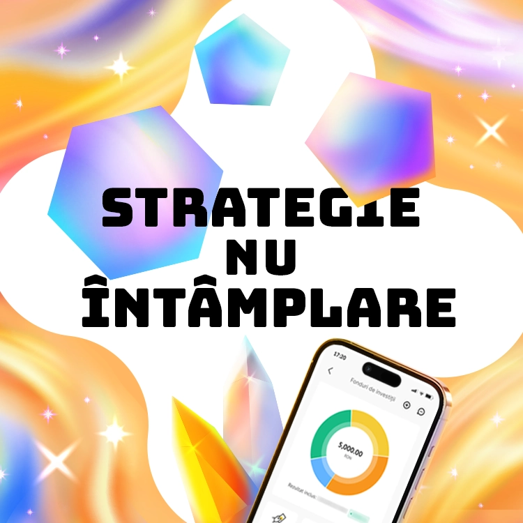 Hero image fonduri investitii BT Pay Mobile