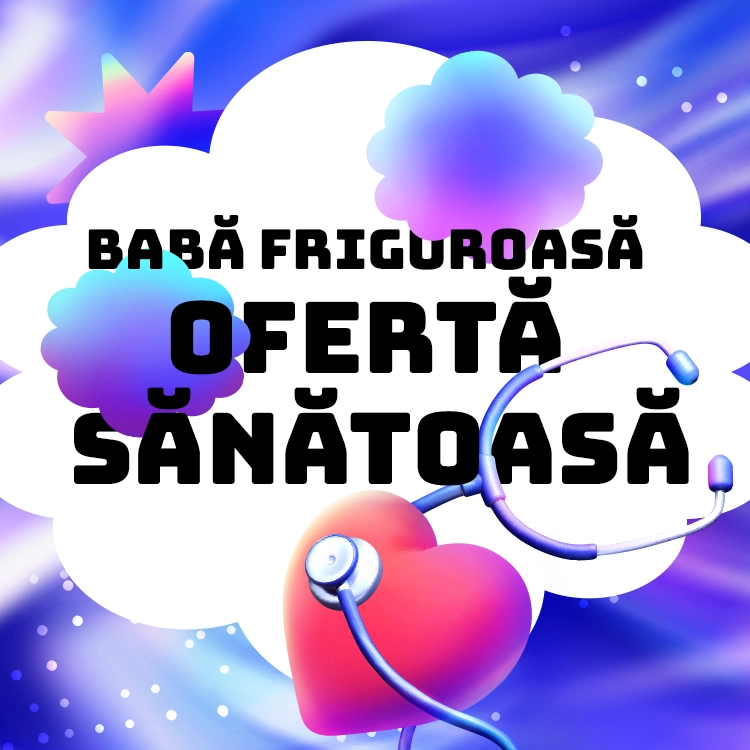 Hero image asigurare sanatate Metropolitan Sprijin pentru tine Mobile