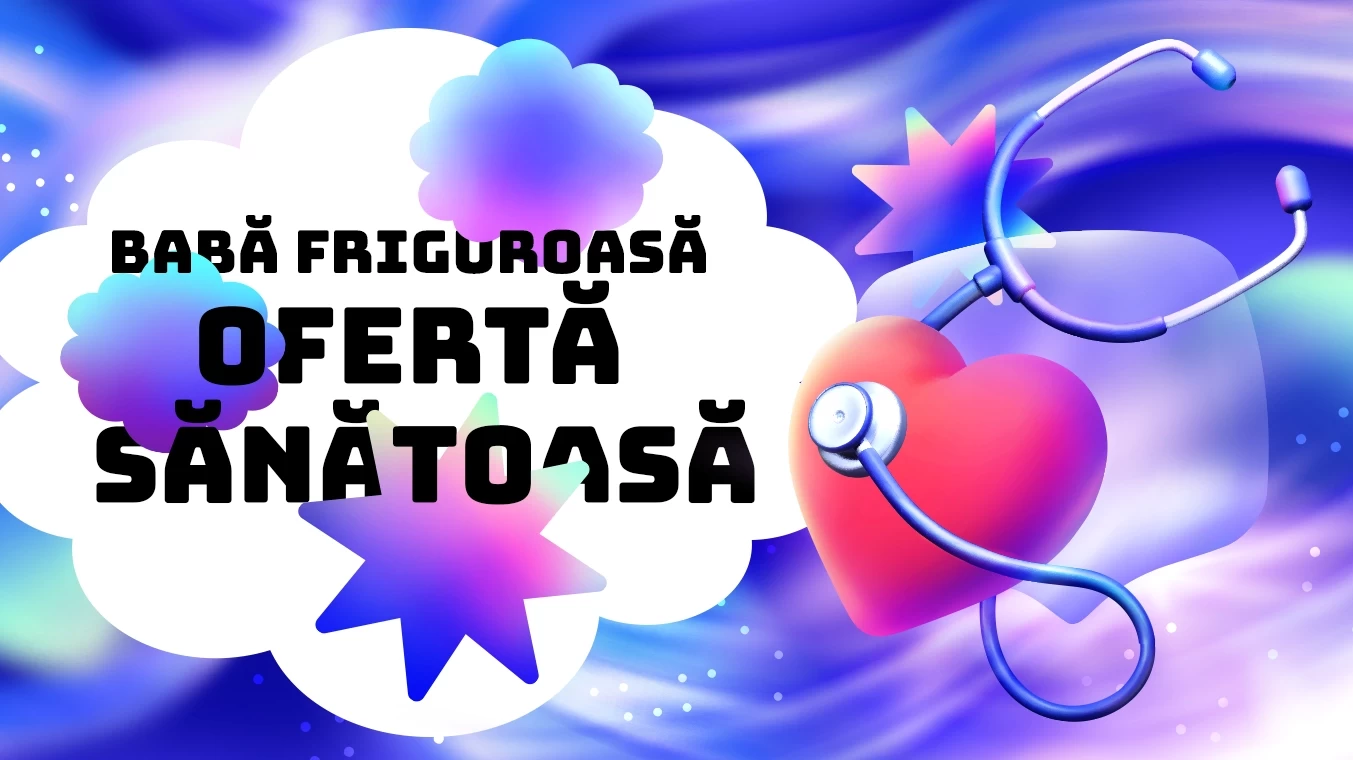 Asigurare sanatate Metropolitan Sprijin pentru tine