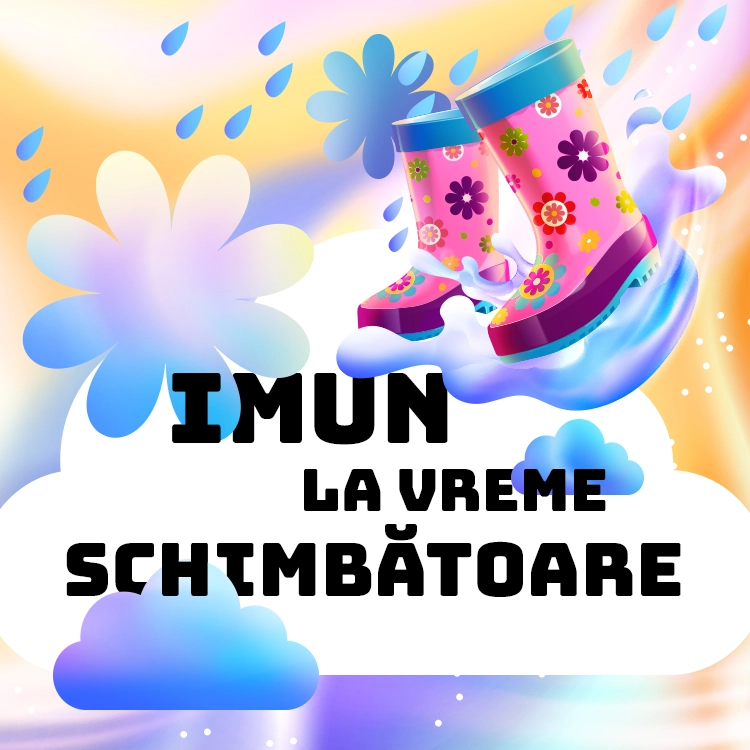 Hero image asigurare sanatate Metropolitan Optimism Mobile