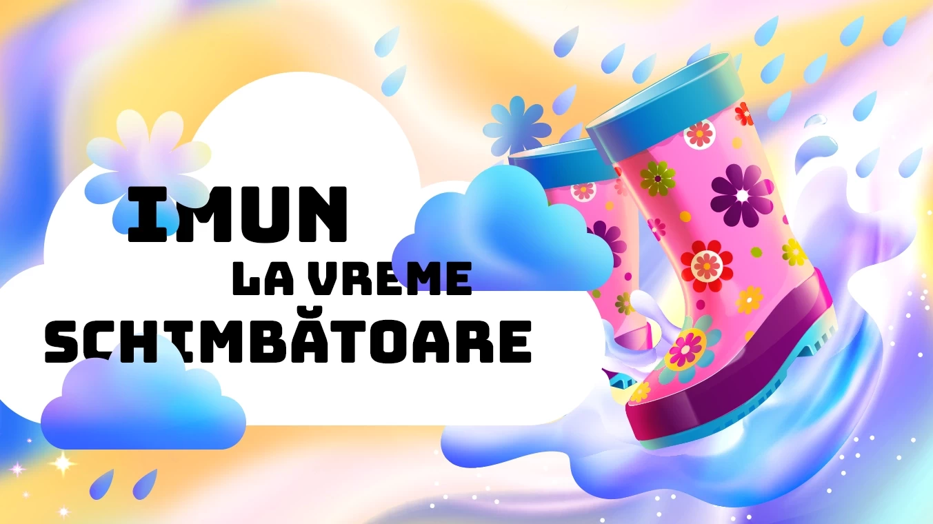 Asigurare sanatate Metropolitan Optimism