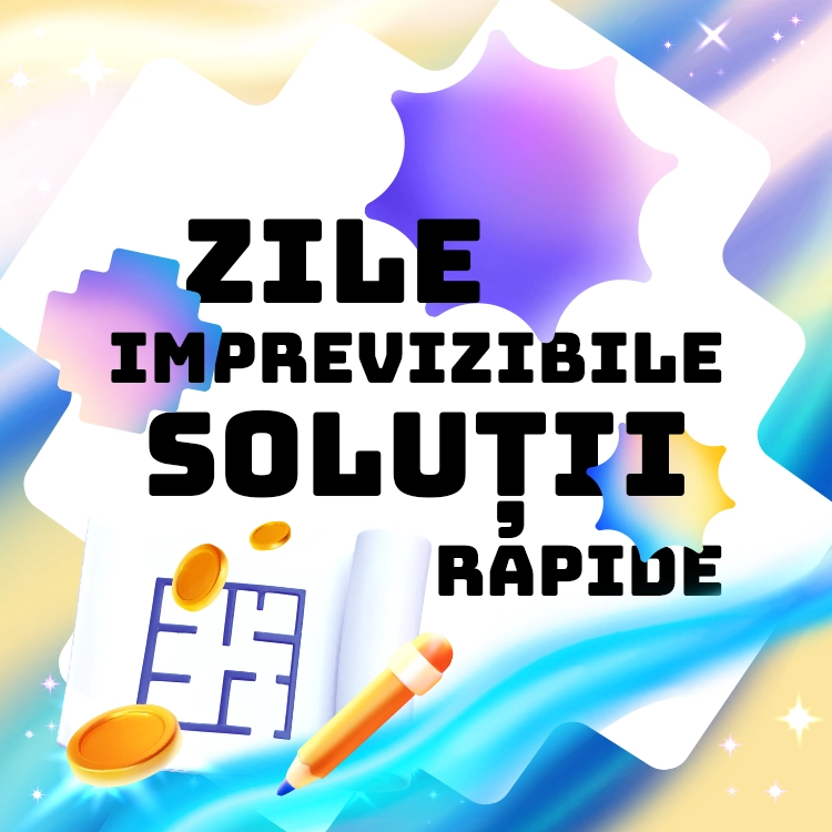 Hero image credit rapid Mobile