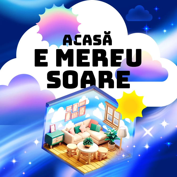 Hero image credit imobiliar dobanda fixa introductorie 3 ani Mobile