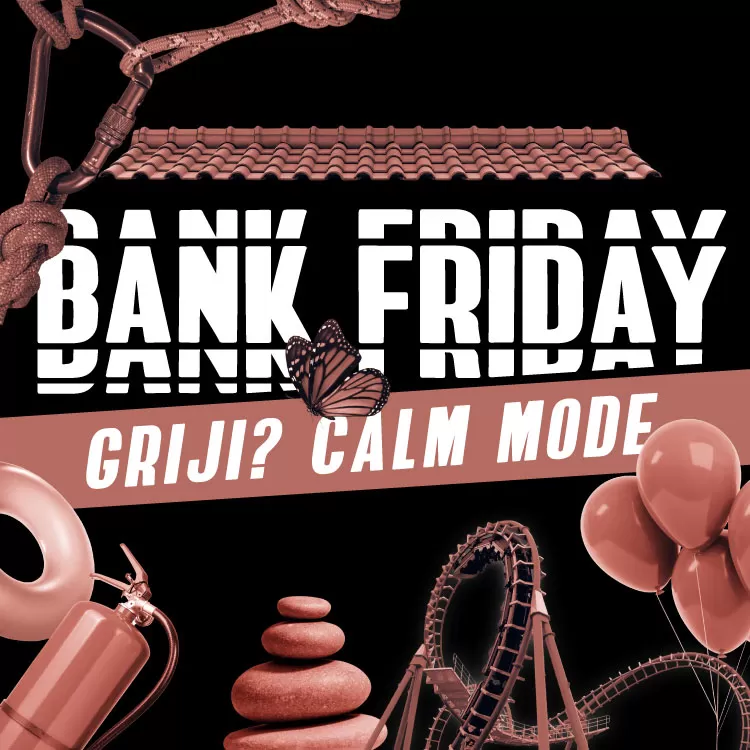 Asigurari viata sanatate imobil Mobile