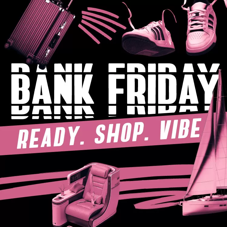 Carduri cumparaturi Mobile