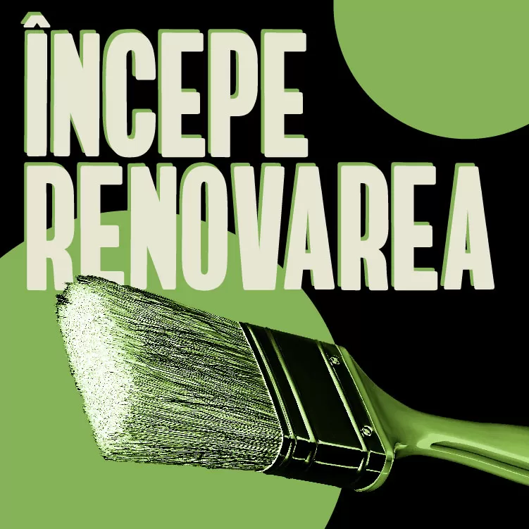 Hero image credit nevoi personale dobanda fixa asigurare Mobile